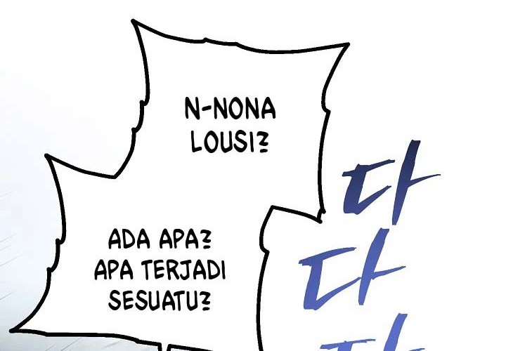 The Live Chapter 52 Gambar 50