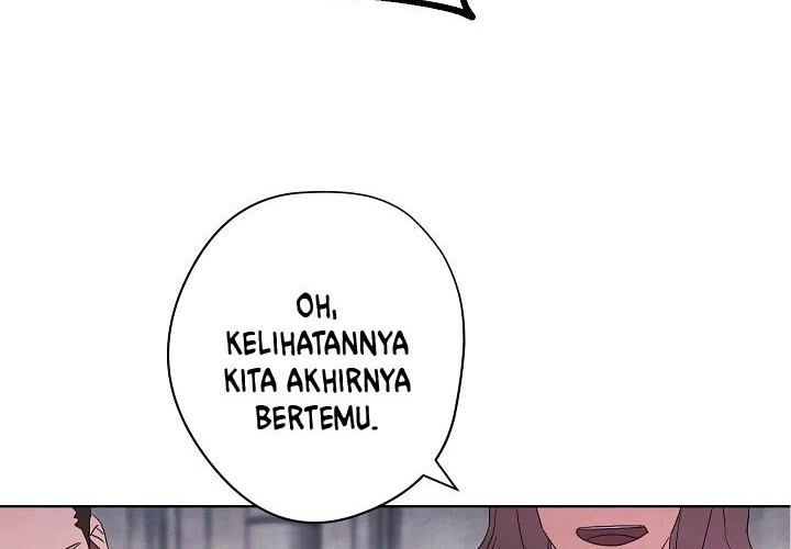 The Live Chapter 52 Gambar 54
