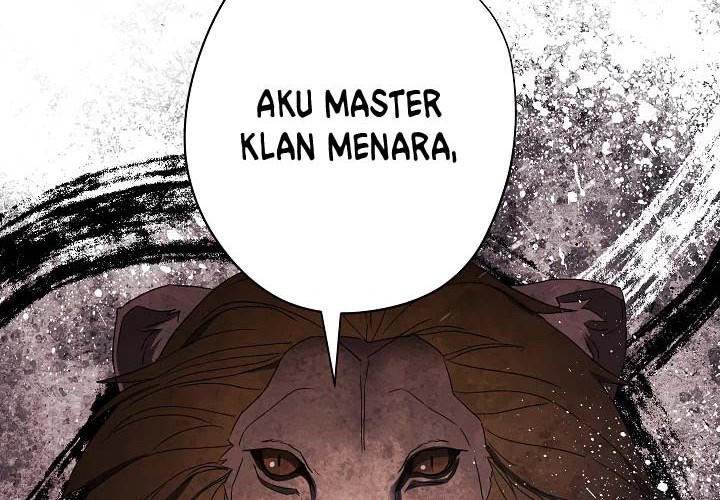 The Live Chapter 52 Gambar 56