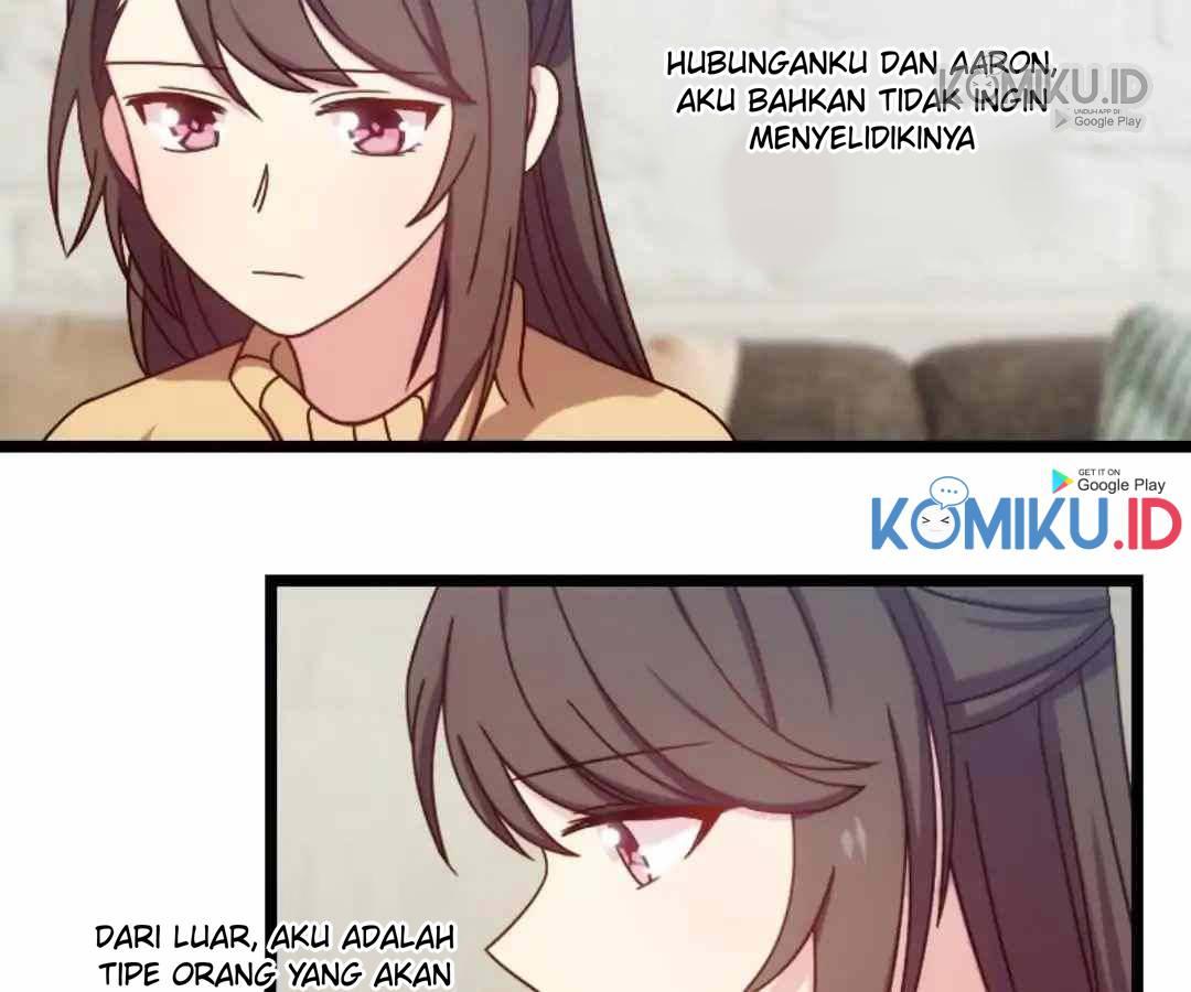 CEO’s Sudden Proposal Chapter 107 Gambar 6