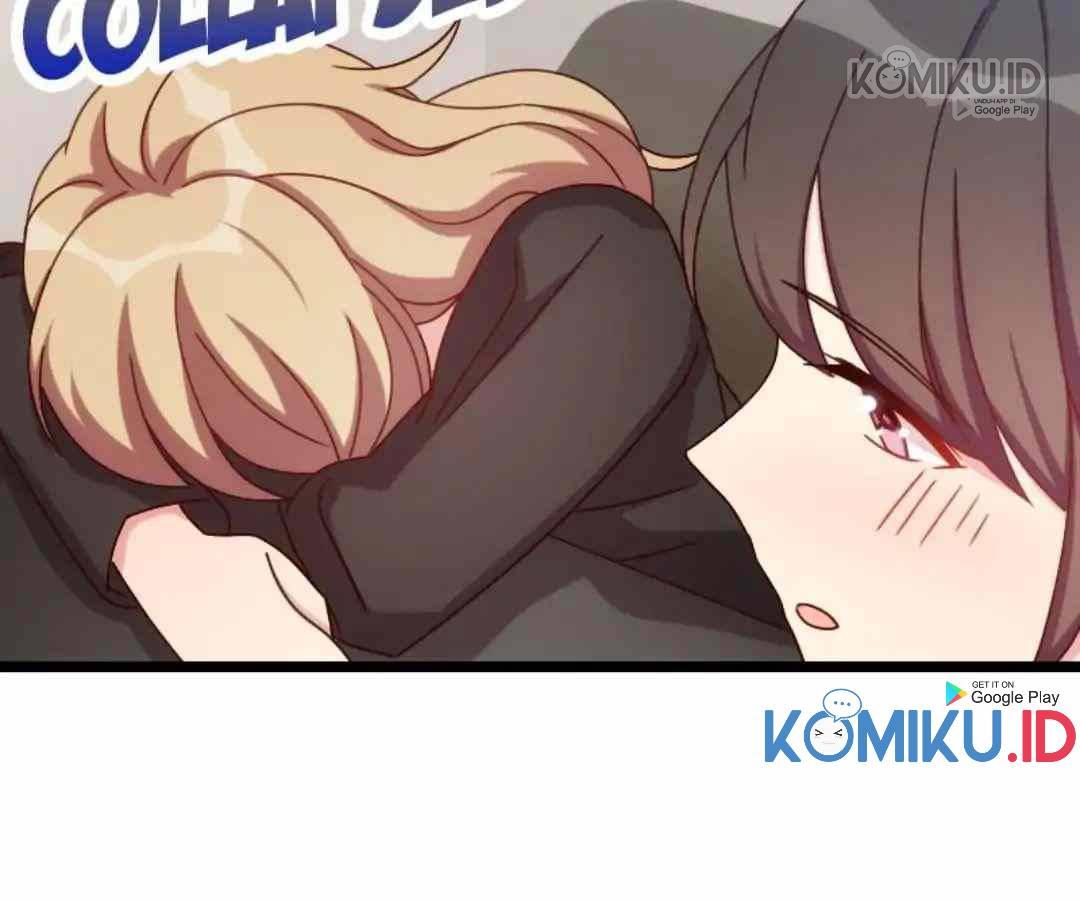 CEO’s Sudden Proposal Chapter 107 Gambar 15