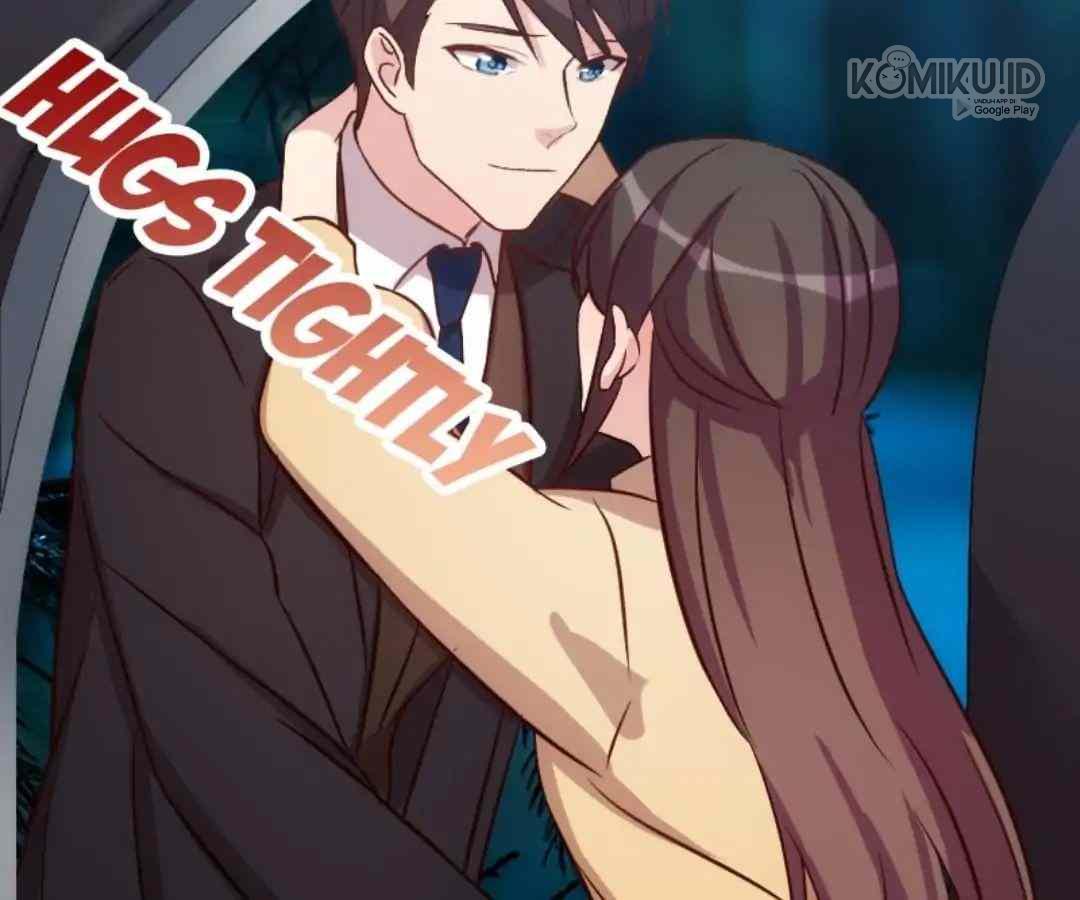 CEO’s Sudden Proposal Chapter 108 Gambar 5