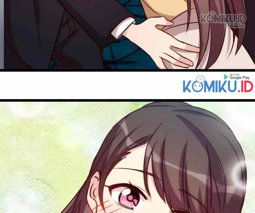 CEO’s Sudden Proposal Chapter 108 Gambar 6
