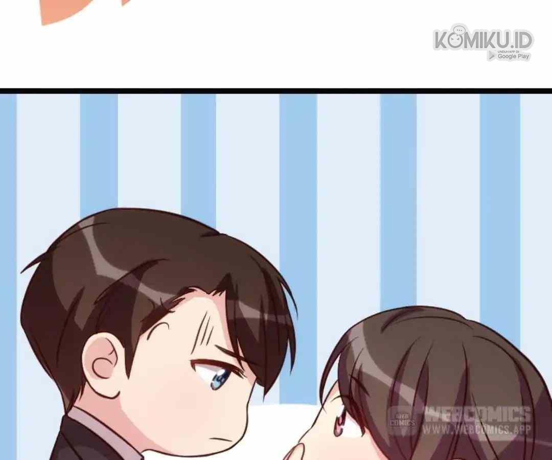 CEO’s Sudden Proposal Chapter 108 Gambar 11