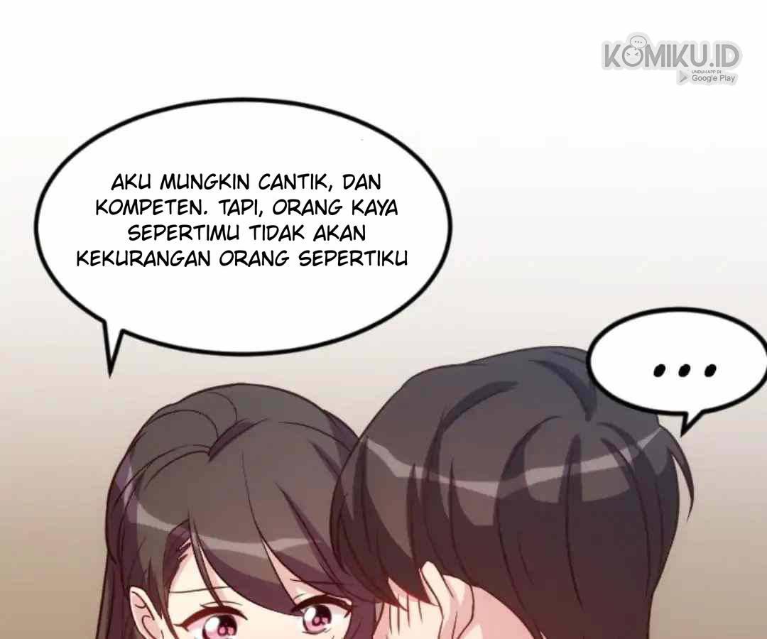 Manhua CEO’s Sudden Proposal Chapter 108 gambar nomor 2