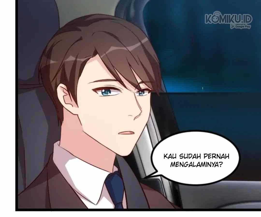 CEO’s Sudden Proposal Chapter 108 Gambar 22