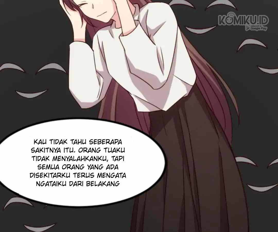 CEO’s Sudden Proposal Chapter 108 Gambar 27
