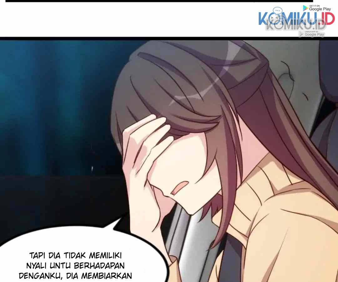 CEO’s Sudden Proposal Chapter 108 Gambar 29