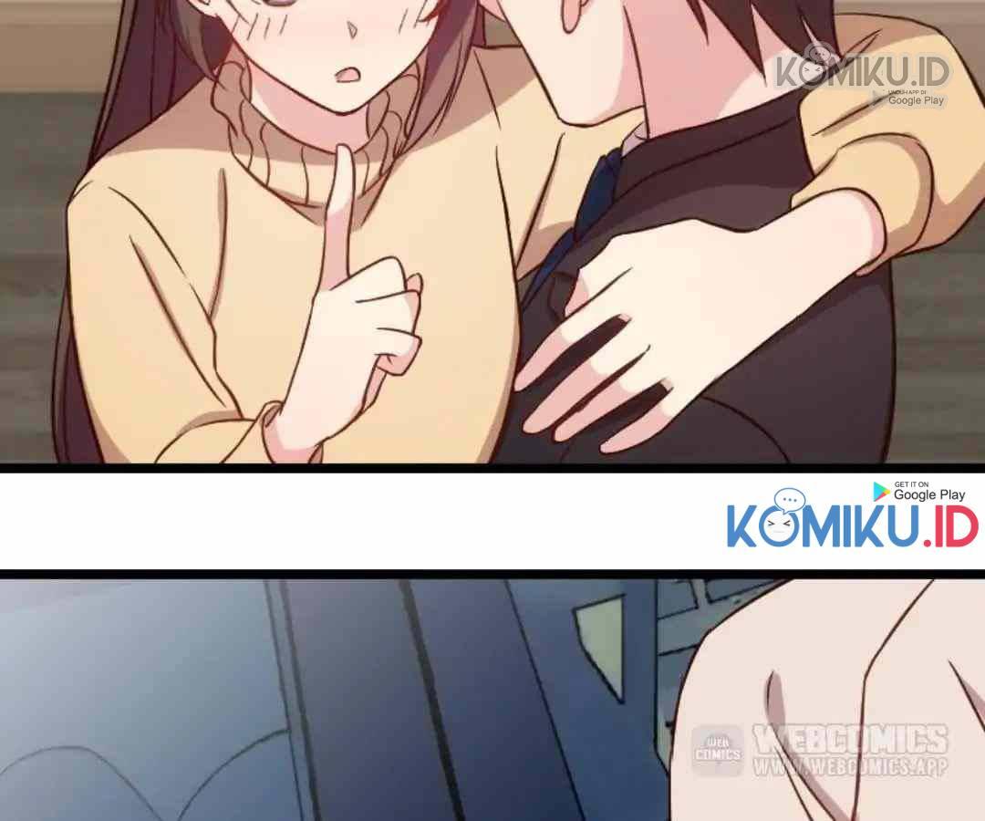 CEO’s Sudden Proposal Chapter 108 Gambar 3