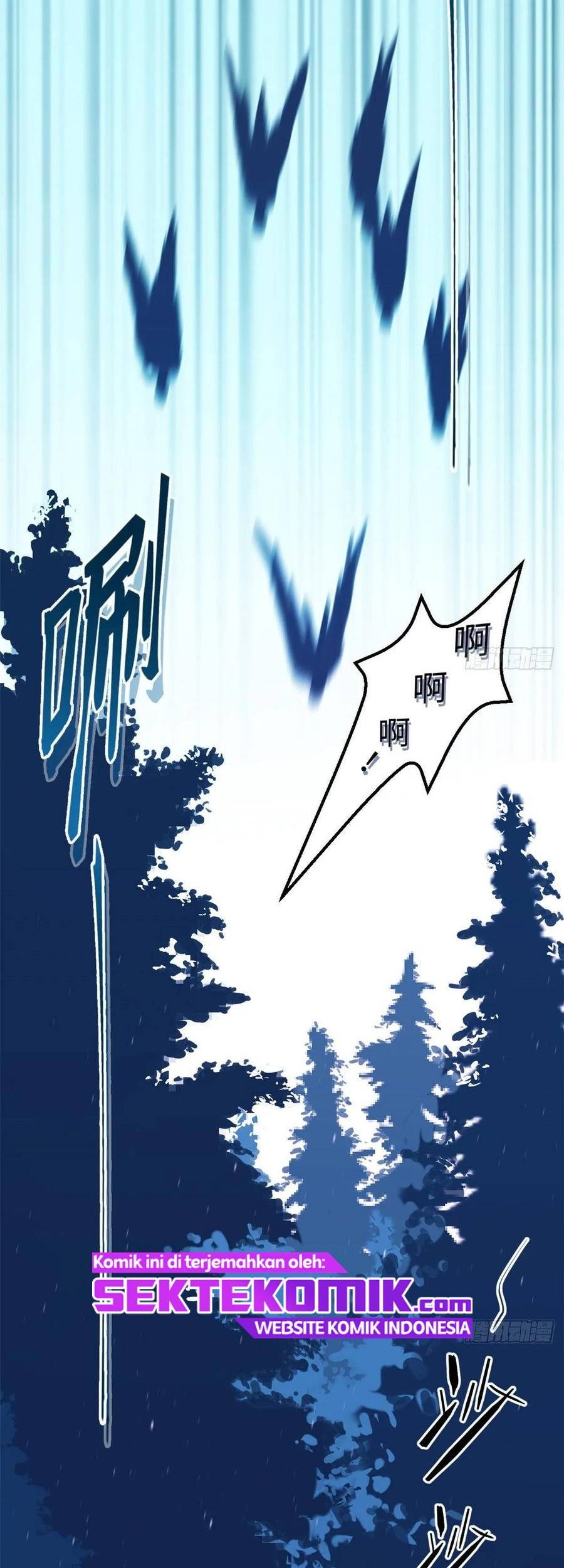 Beauty and the Beast Chapter 169 Gambar 25