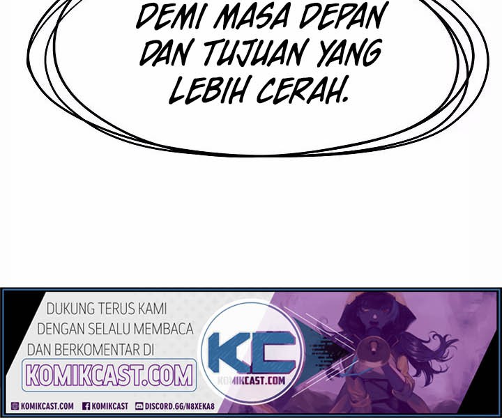 Rooftop Sword Master Chapter 45 Gambar 40