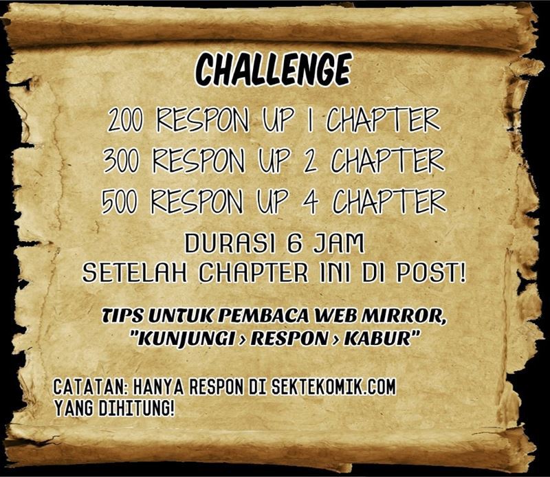 Different Kings Chapter 139 Gambar 12