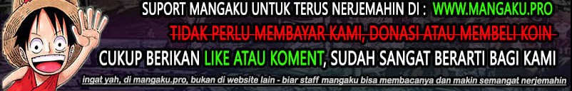 One Piece Chapter 1000.5 Gambar 15