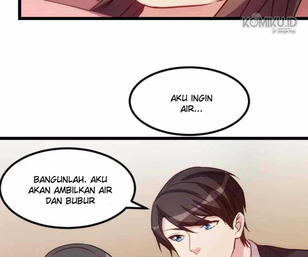 CEO’s Sudden Proposal Chapter 109 Gambar 5