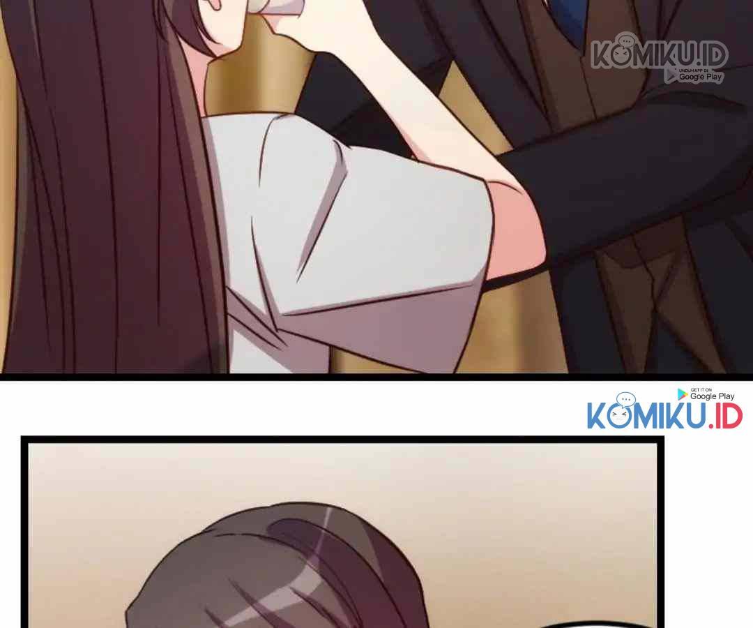 CEO’s Sudden Proposal Chapter 109 Gambar 10