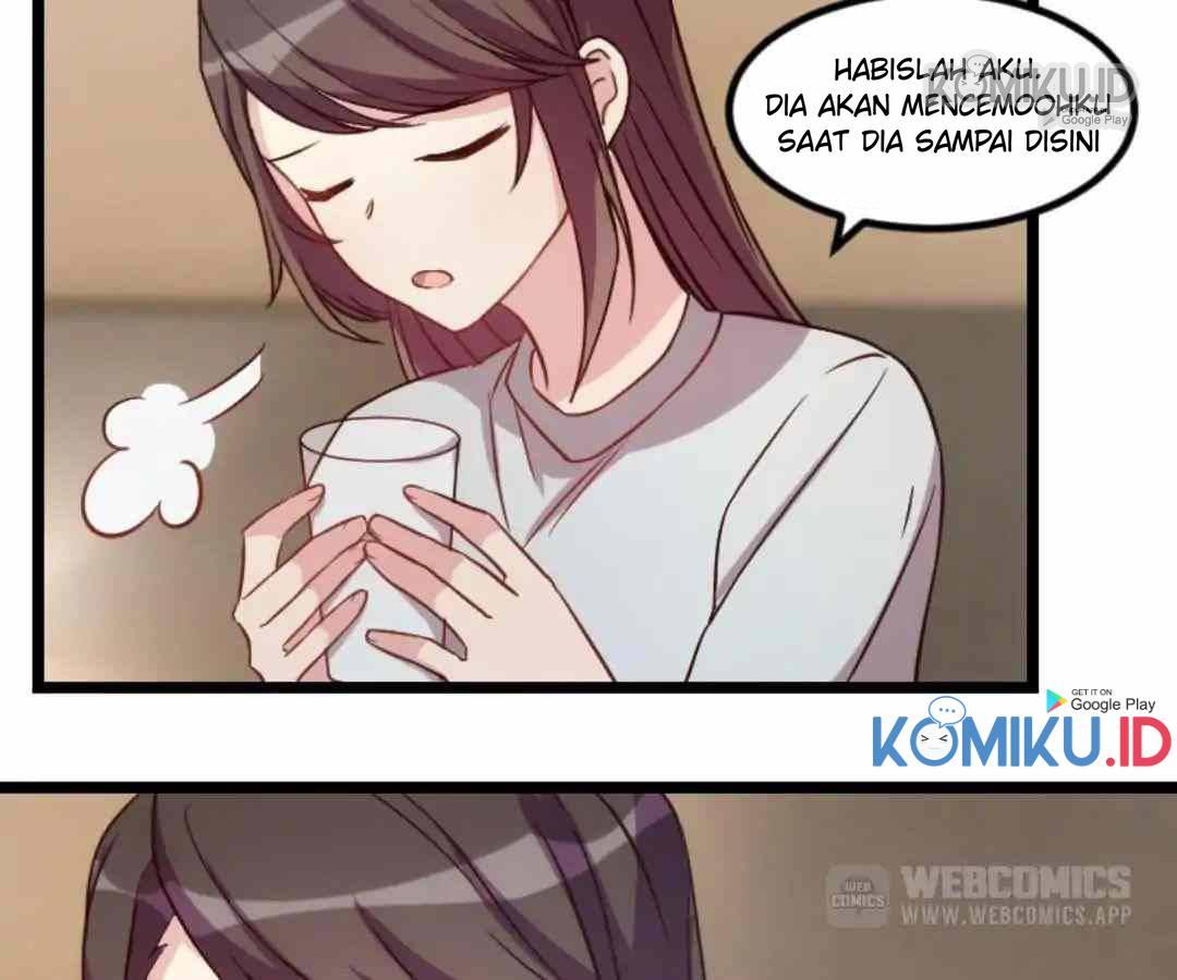 CEO’s Sudden Proposal Chapter 109 Gambar 11