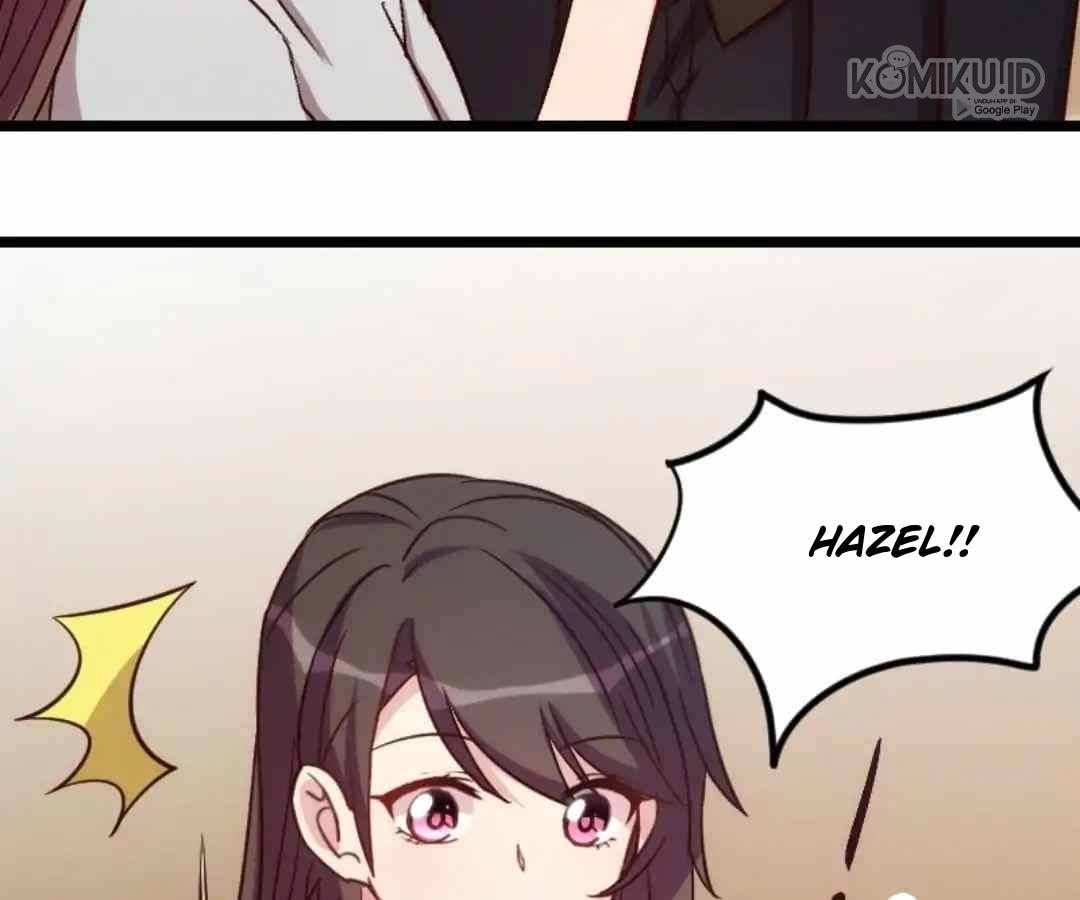 CEO’s Sudden Proposal Chapter 109 Gambar 16