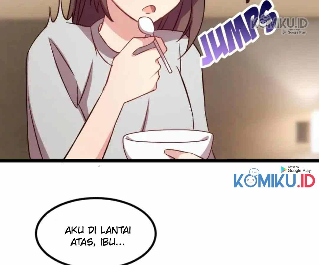 CEO’s Sudden Proposal Chapter 109 Gambar 17