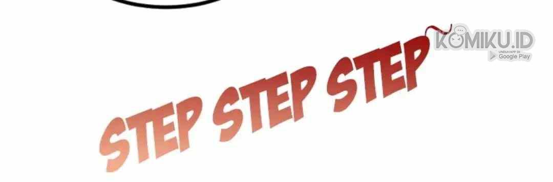 CEO’s Sudden Proposal Chapter 109 Gambar 18