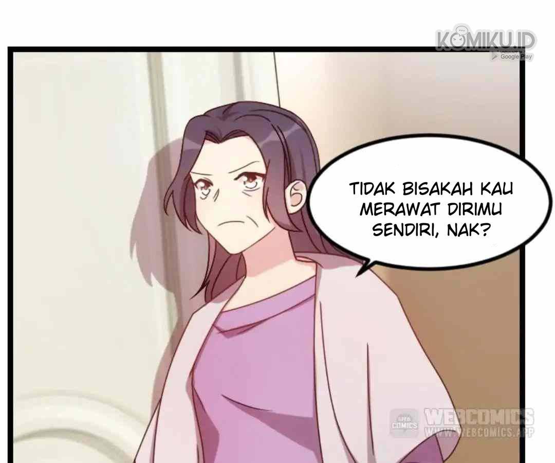 CEO’s Sudden Proposal Chapter 109 Gambar 20