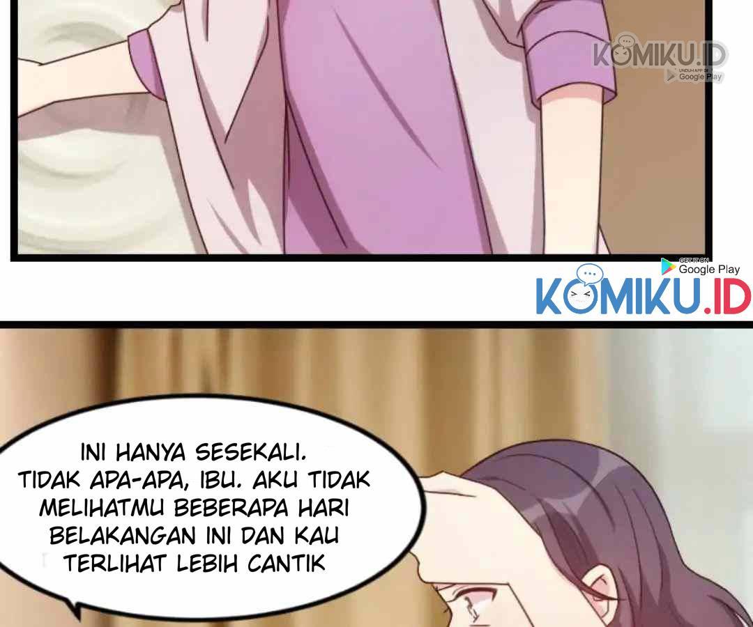 CEO’s Sudden Proposal Chapter 109 Gambar 21