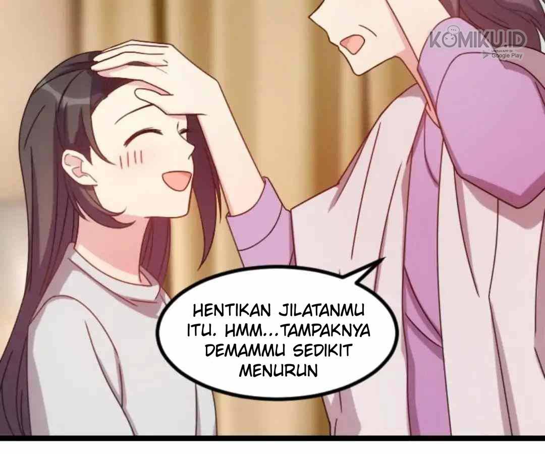 CEO’s Sudden Proposal Chapter 109 Gambar 22