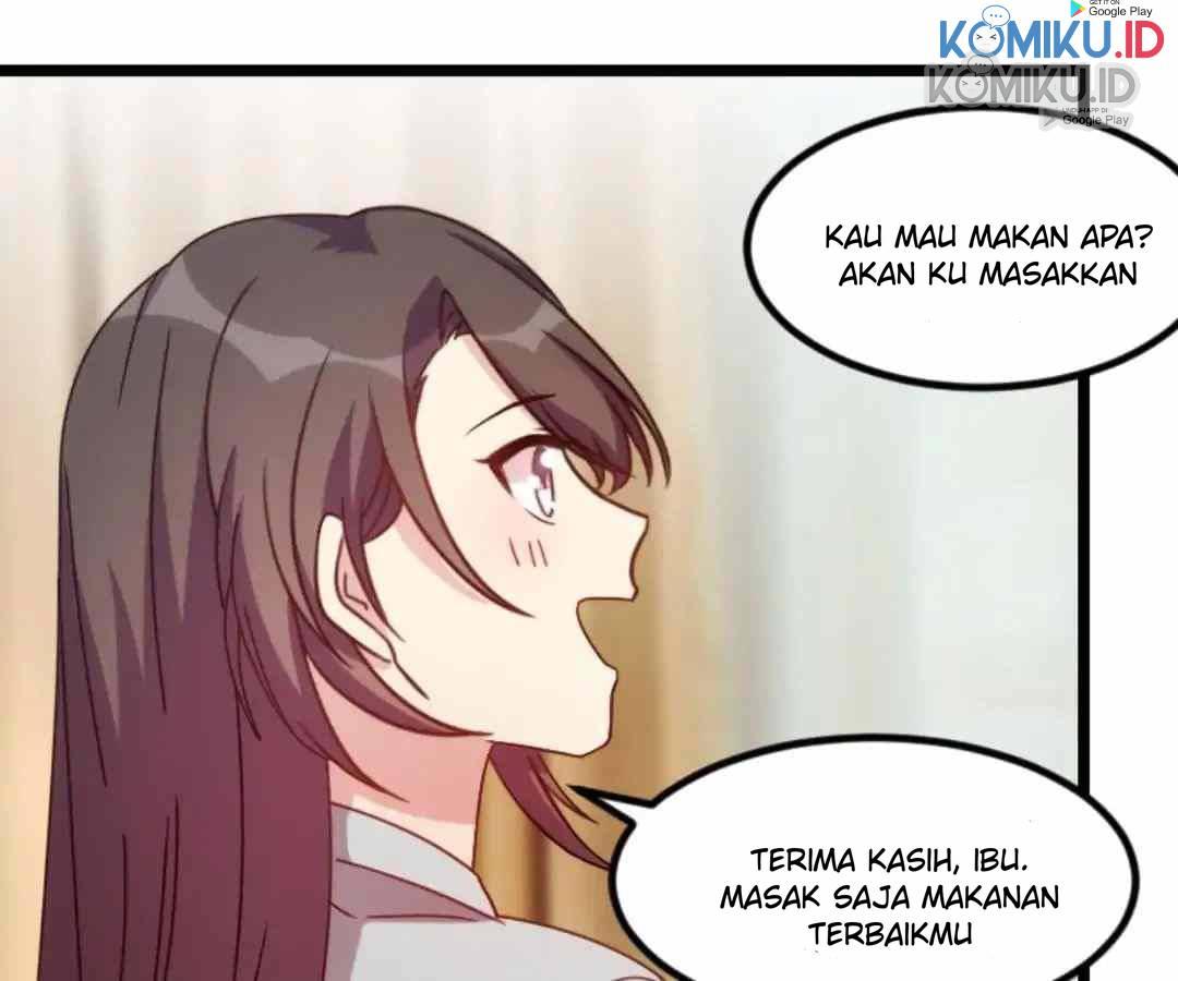 CEO’s Sudden Proposal Chapter 109 Gambar 23