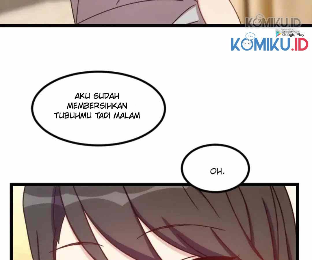 CEO’s Sudden Proposal Chapter 109 Gambar 29