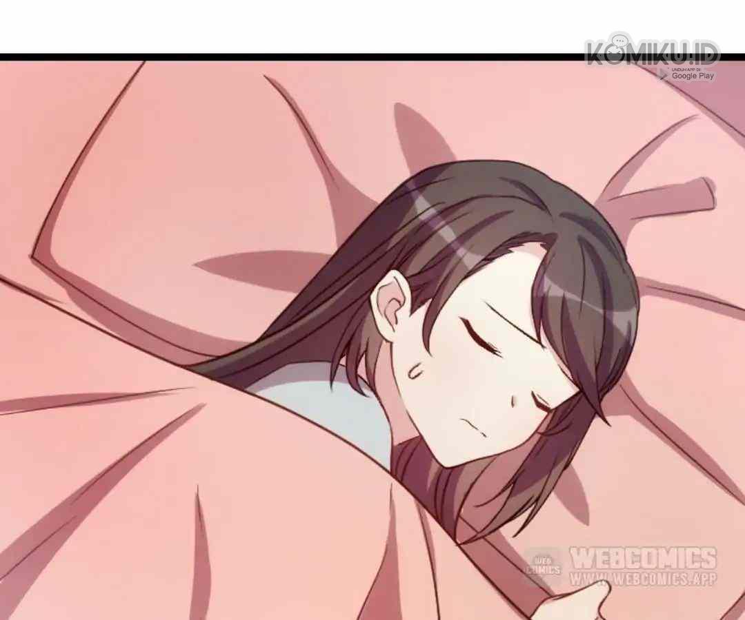 CEO’s Sudden Proposal Chapter 109 Gambar 3