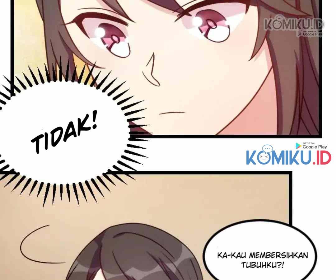 CEO’s Sudden Proposal Chapter 109 Gambar 30