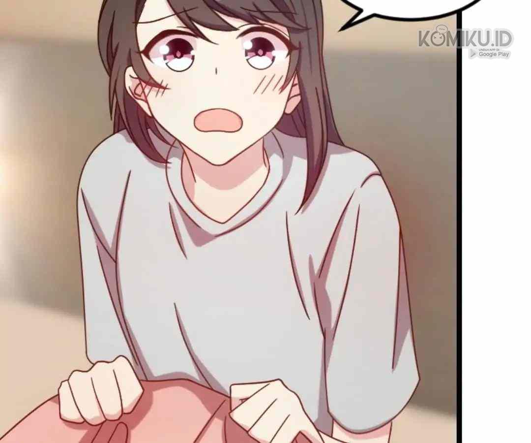 CEO’s Sudden Proposal Chapter 109 Gambar 31