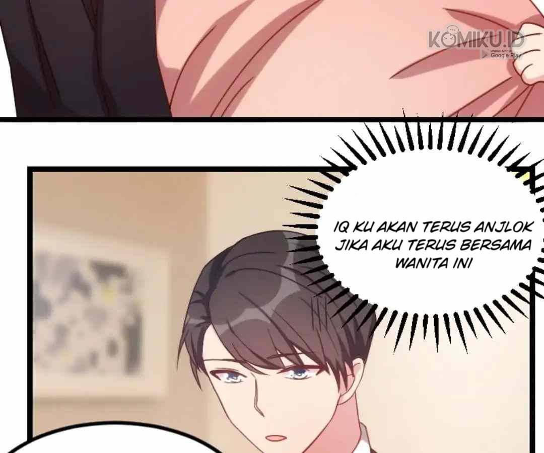 CEO’s Sudden Proposal Chapter 109 Gambar 33