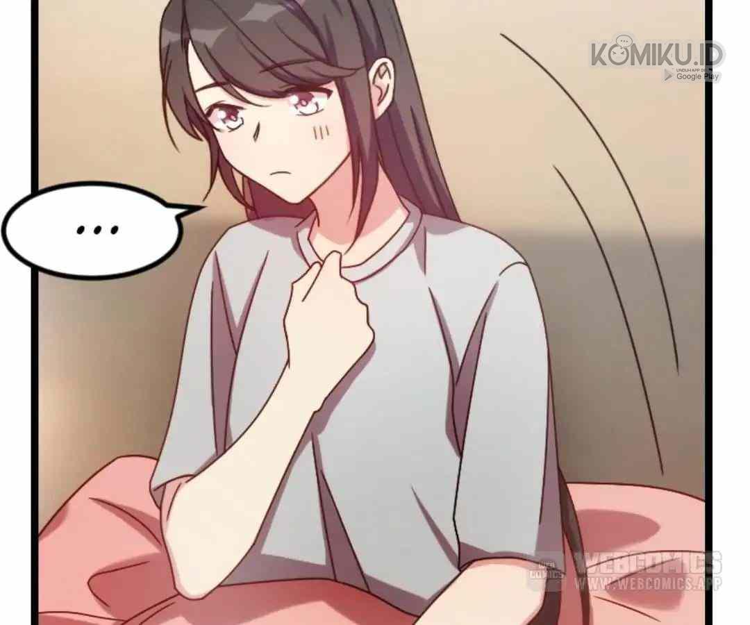 CEO’s Sudden Proposal Chapter 109 Gambar 36