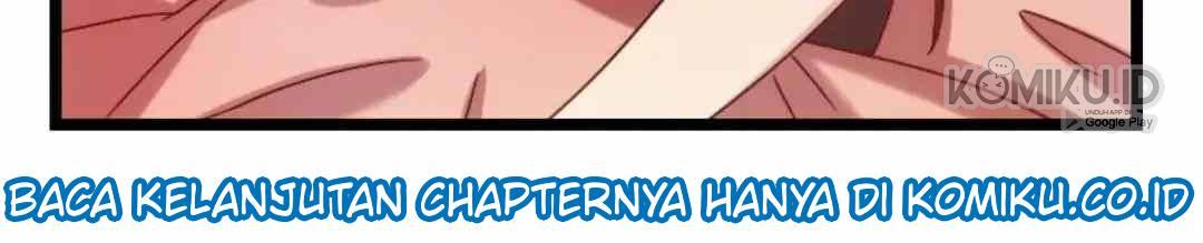 CEO’s Sudden Proposal Chapter 109 Gambar 37