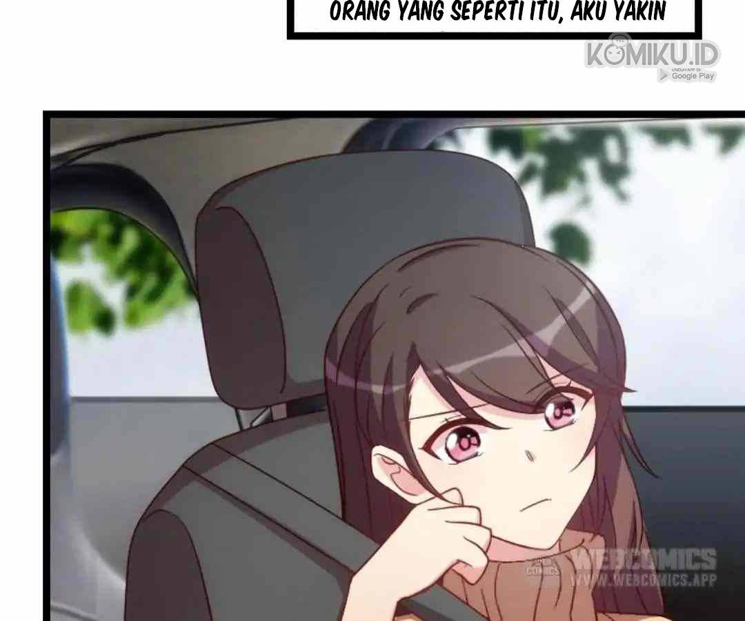 CEO’s Sudden Proposal Chapter 110 Gambar 24