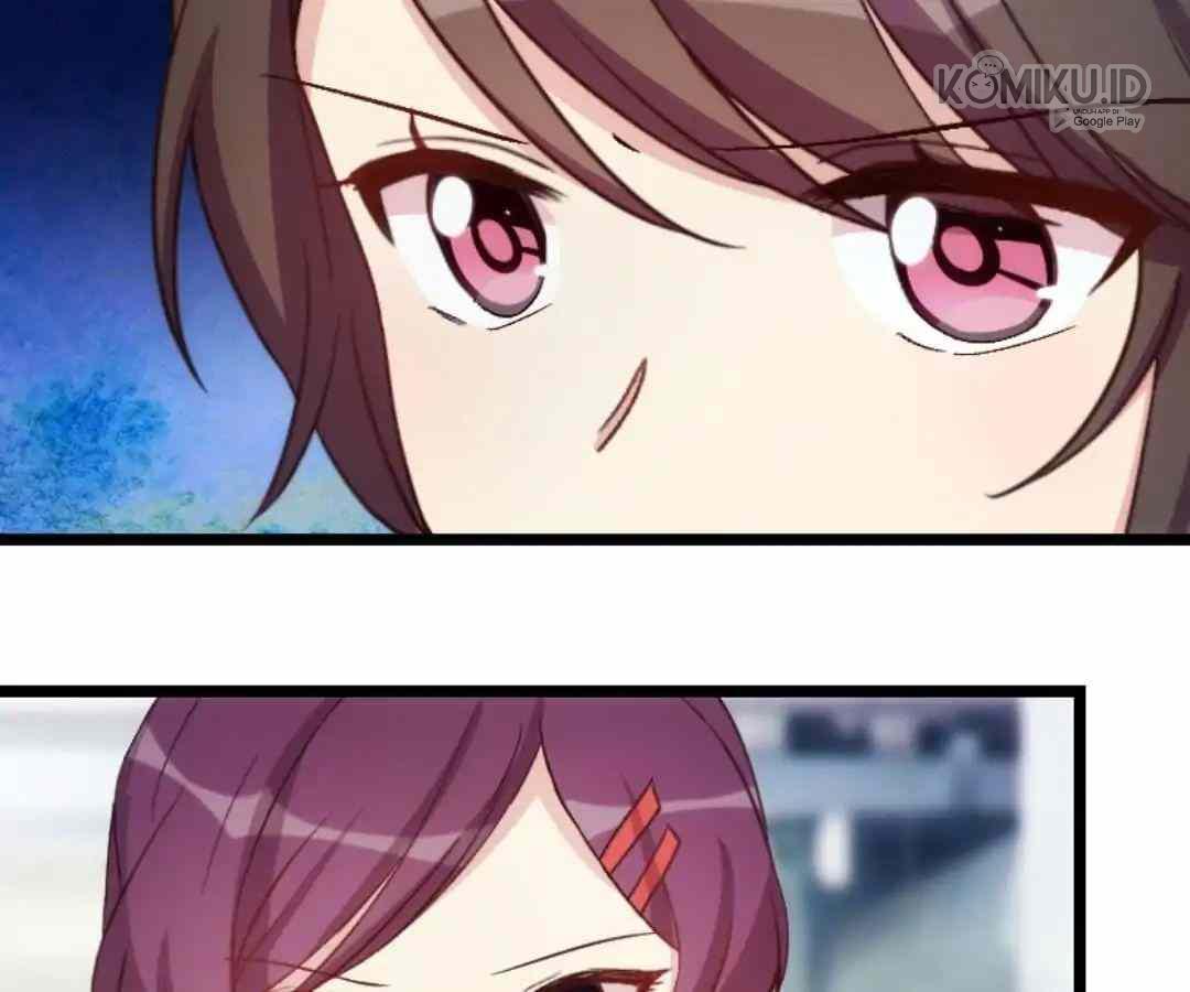 CEO’s Sudden Proposal Chapter 110 Gambar 33