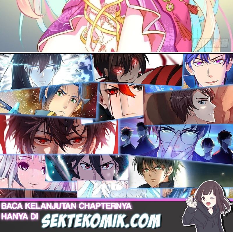 Different Kings Chapter 140 Gambar 12