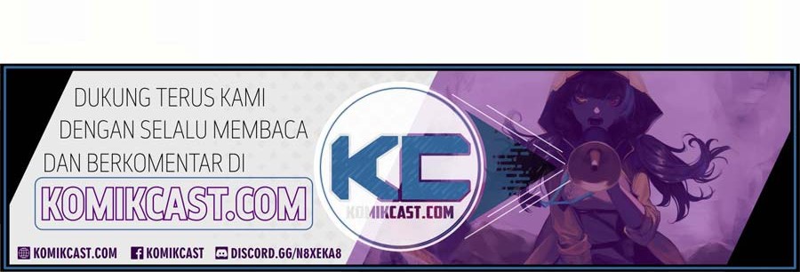 God of Martial Arts Chapter 128.3 Gambar 12