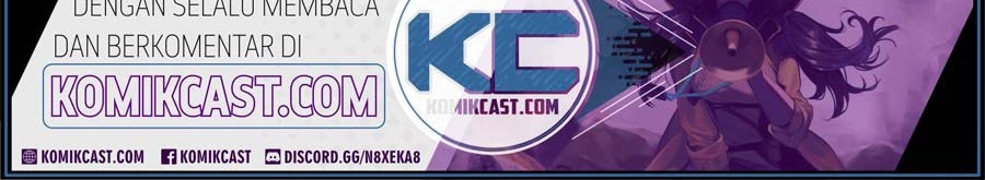 God of Martial Arts Chapter 128.3 Gambar 18