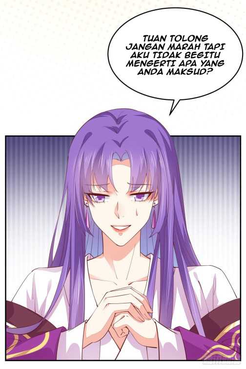 Manhua Pupillary Master Chapter 105.5 gambar nomor 2