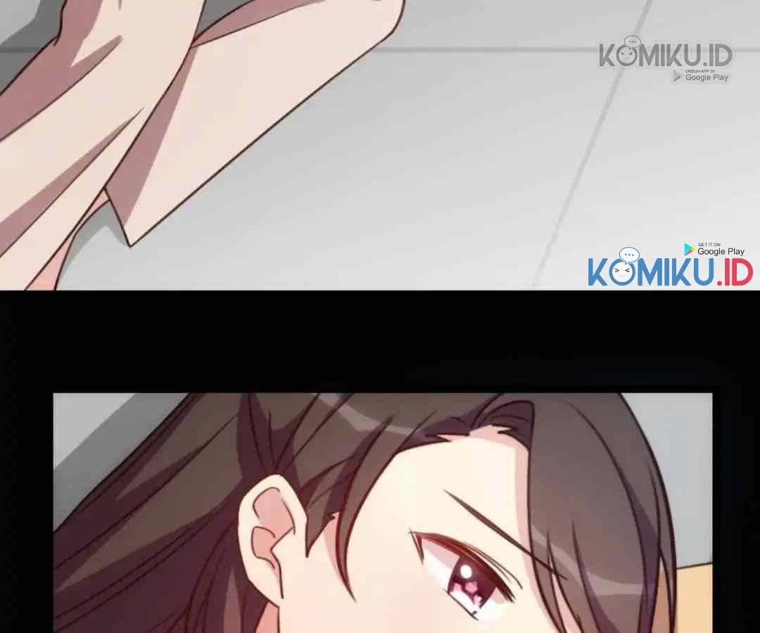 CEO’s Sudden Proposal Chapter 111 Gambar 5