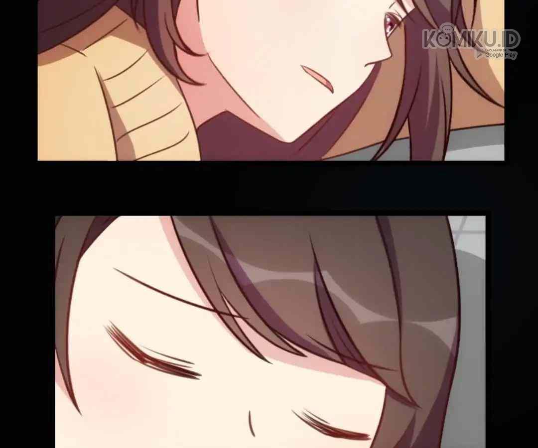 CEO’s Sudden Proposal Chapter 111 Gambar 6