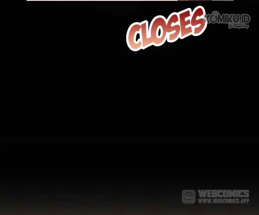 CEO’s Sudden Proposal Chapter 111 Gambar 7