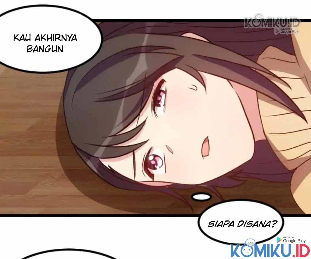 CEO’s Sudden Proposal Chapter 111 Gambar 9