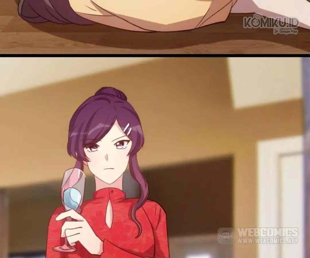 CEO’s Sudden Proposal Chapter 111 Gambar 11