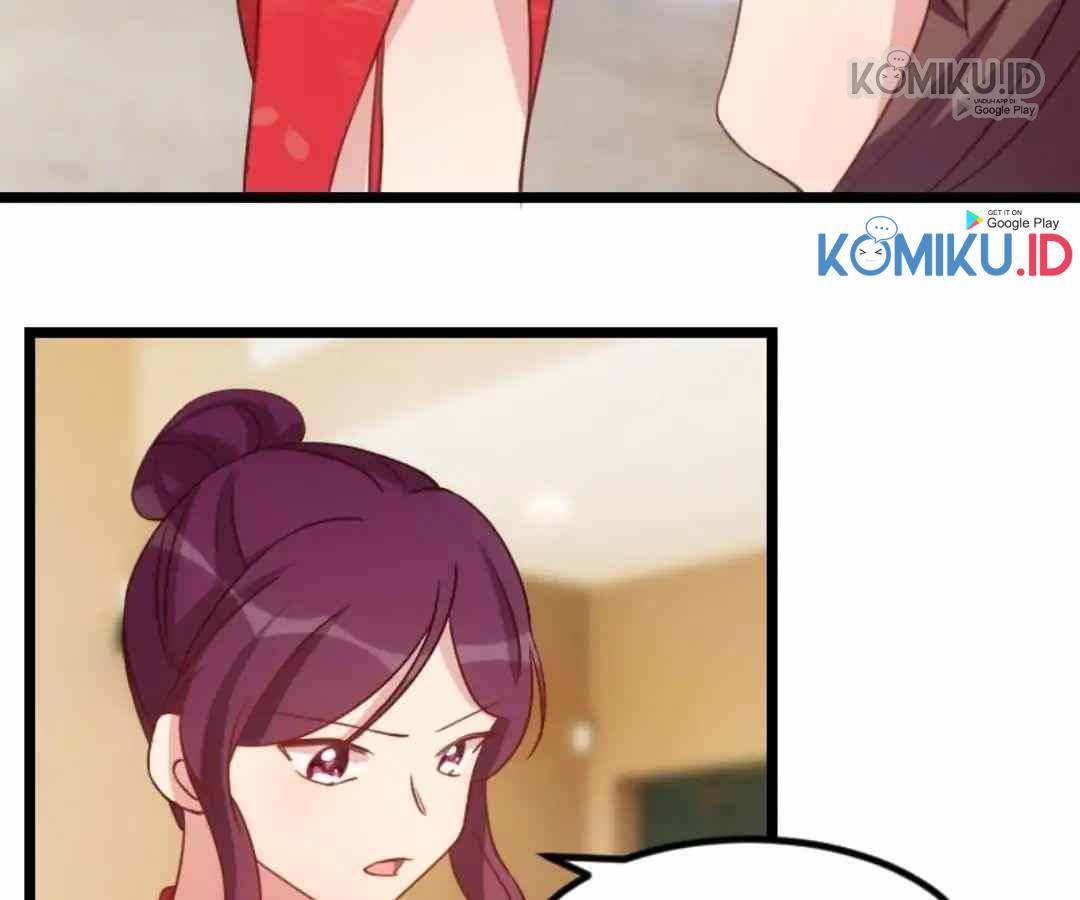 CEO’s Sudden Proposal Chapter 111 Gambar 13