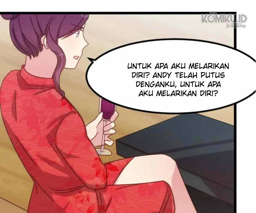 CEO’s Sudden Proposal Chapter 111 Gambar 16