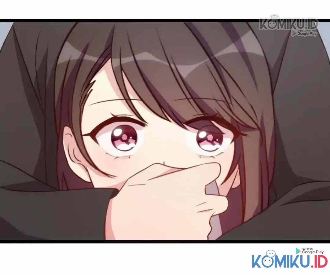 Manhua CEO’s Sudden Proposal Chapter 111 gambar nomor 2