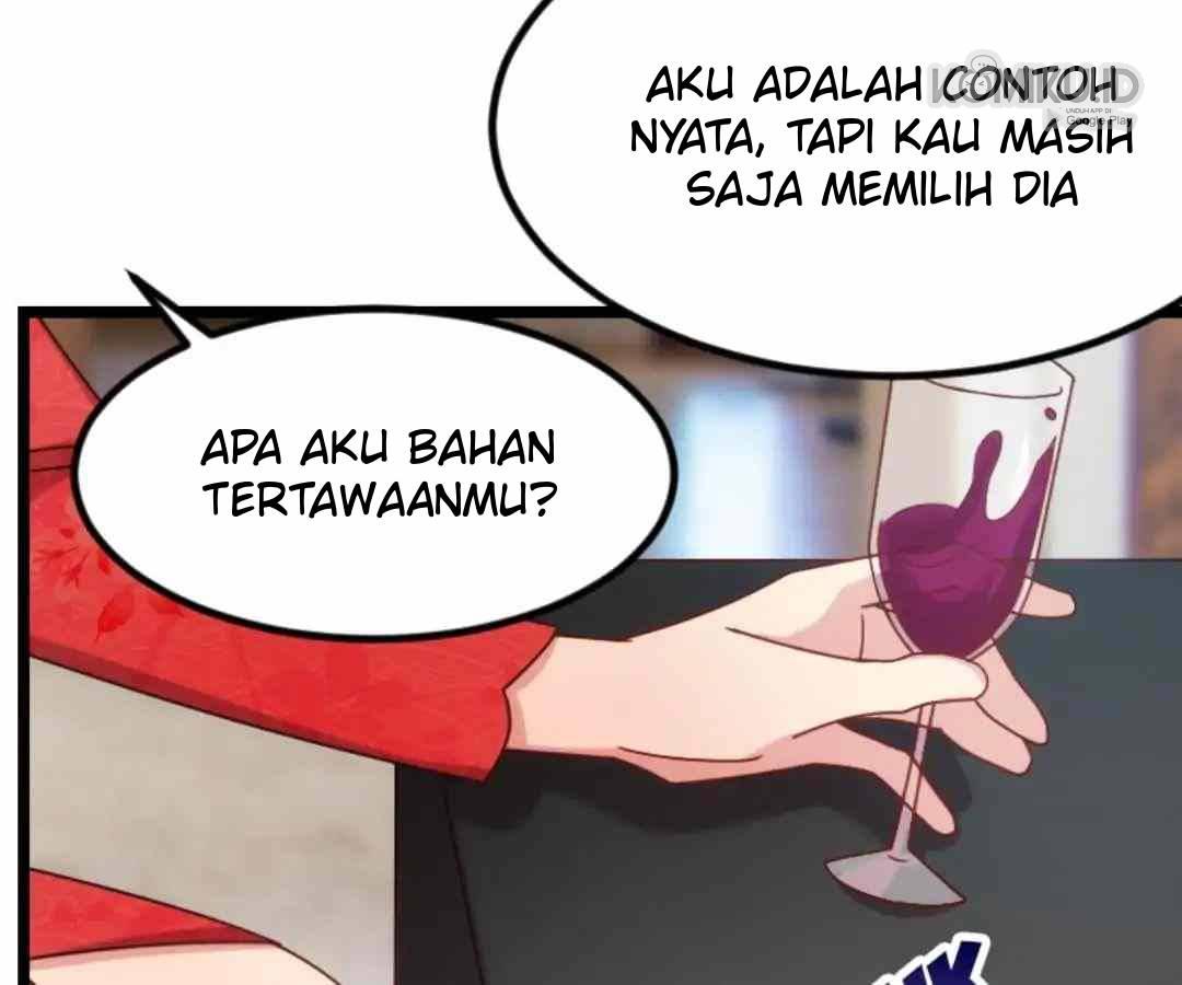 CEO’s Sudden Proposal Chapter 111 Gambar 20