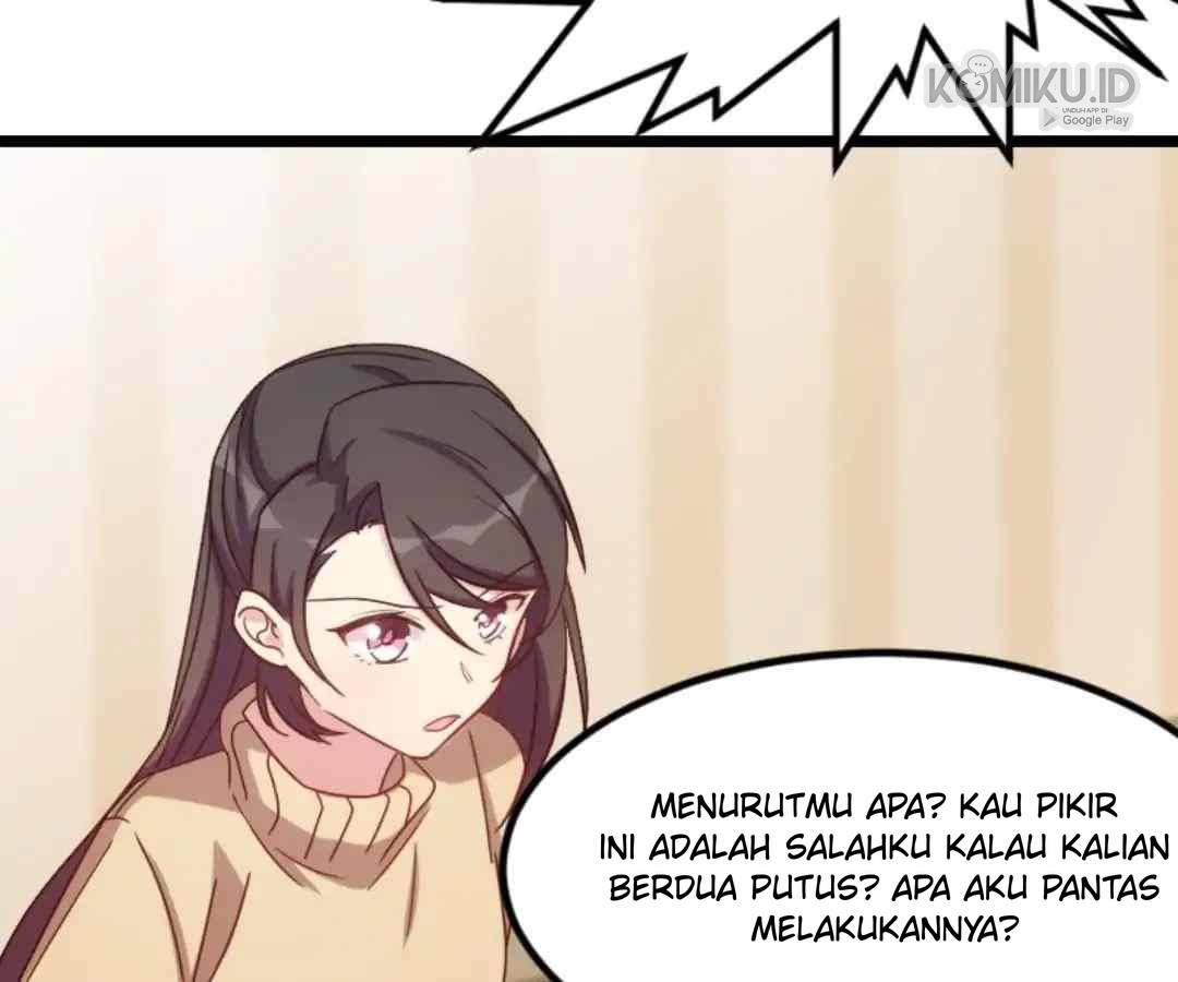 CEO’s Sudden Proposal Chapter 111 Gambar 26